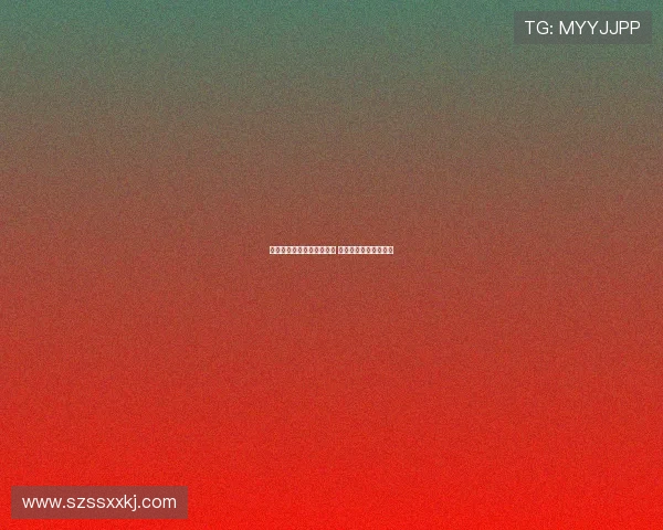 姆巴佩首次斩获欧洲金靴奖 期待明年继续夺得殊荣