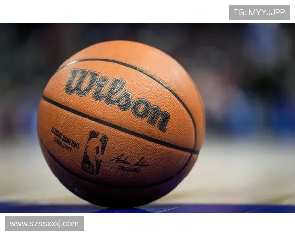 NBA球员工会强调比赛公正性与无罪推定原则的重要性呼吁维护体育道德