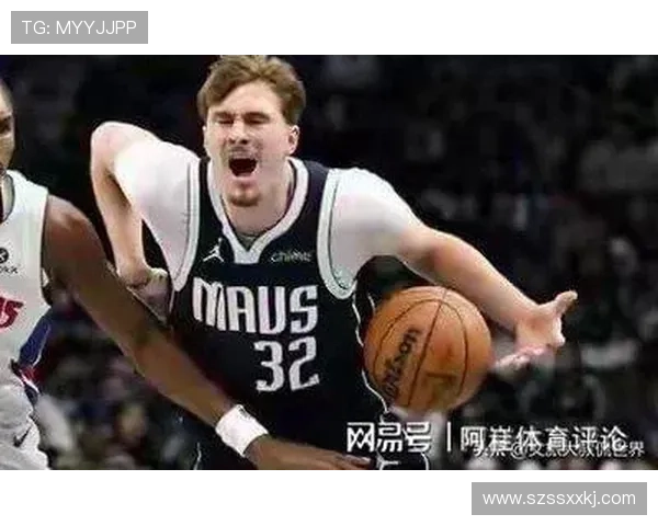 76人开季四连胜马克西领衔场均37分助球队强势开局