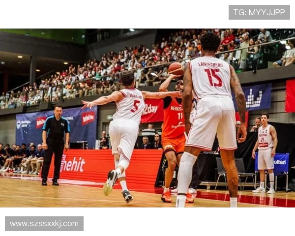 三球首节表现平平全场仅得20分个人秀难掩效率低下的尴尬