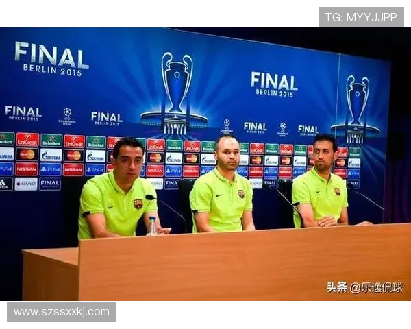 博斯克谈梅西C罗世界杯前景阿隆索布斯克茨共存引发热议