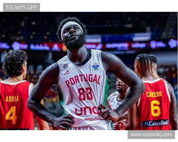 科塔全能表现助球队获胜7投全中斩获15分12板5助1断1帽正负值高达23 科塔全能表现助球队获胜7投全中斩获15分12板5助1断1帽正负值高达23