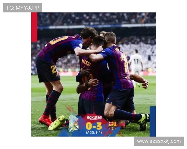 维尼修斯的成功之路:坚韧与行动力的完美结合与社会影响力的象征 维尼修斯的成功之路:坚韧与行动力的完美结合与社会影响力的象征