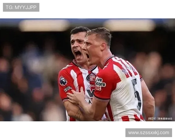 英超第14轮裁判安排揭晓阿特维尔执法利物浦对阵桑德兰之战