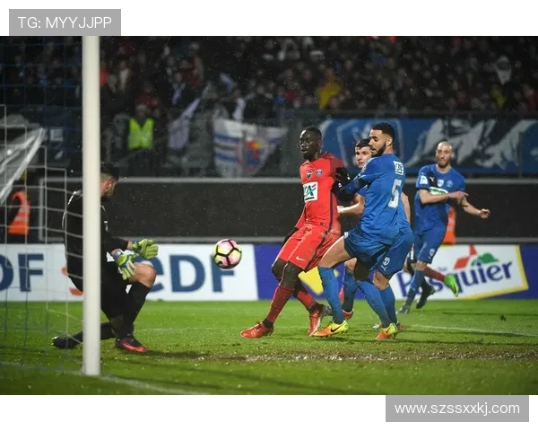 金彭贝挑选巴黎青训精英阵容迈尼昂拉比奥特费兰门迪恩昆库均在其中