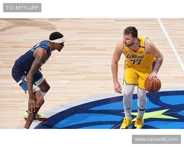 雷迪克谈东契奇投篮表现称其选择并无糟糕之处尽管命中率低下