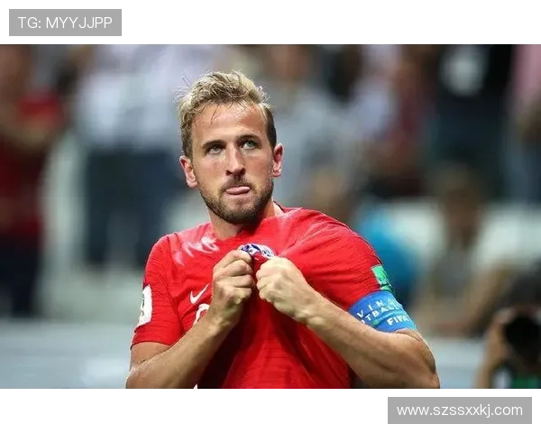 凯恩近两个赛季热区变化分析:上赛季专注禁区本赛季活动范围显著扩大 凯恩近两个赛季热区变化分析:上赛季专注禁区本赛季活动范围显著扩大