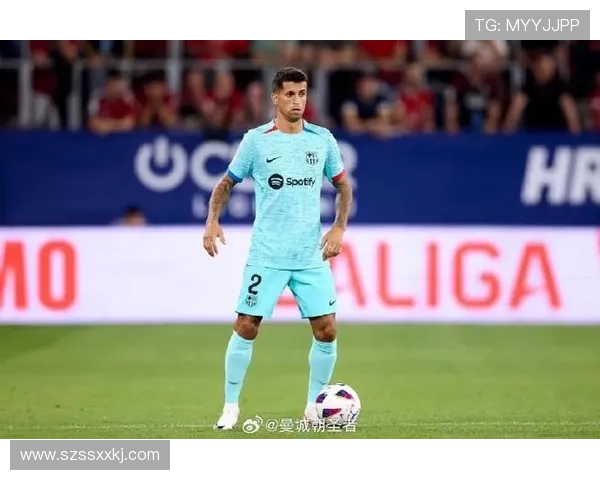 坎塞洛重返尤文传闻被辟谣罗马诺称双方未接触薪资成难题 坎塞洛重返尤文传闻被辟谣罗马诺称双方未接触薪资成难题